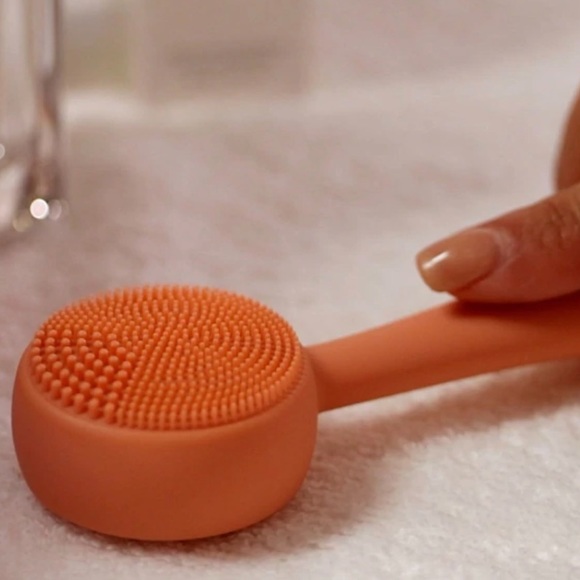 PMD./CLEAN SMART FACIAL CLEANSING DEVICE - Picture 9 of 12